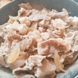 美食や やま信