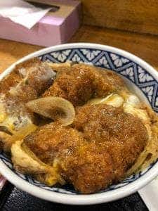 はな芳