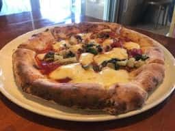 Bakery & Restaurant EPI