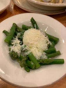 サイゼリヤ アトレ取手店