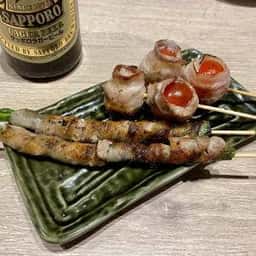 九州料理居酒屋 エビス 飯能店
