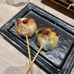 九州料理居酒屋 エビス 飯能店