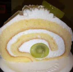 パティスリー キハチ 東京ギフトパレット