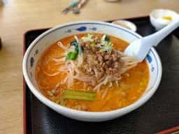 四季香