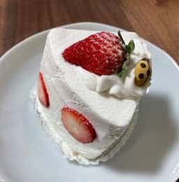 パティスリー サクラ