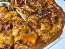 ストロベリーコーンズ田川中央店