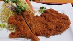 鯖石ドライブイン