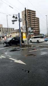 スエヒロ館 浦和辻店