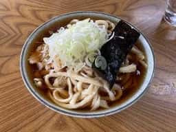 天狗屋食堂