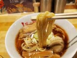 人類みな麺類 別館