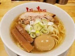人類みな麺類 別館