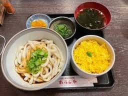 伊勢おはらい町 わらじや