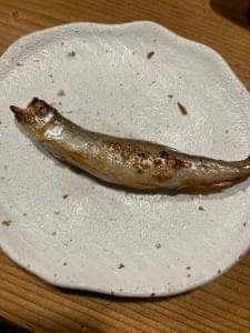 めんめ