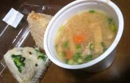 おむすび権米衛 フレンテ仙川店