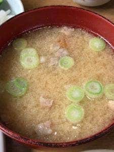 とんかつ かつ将