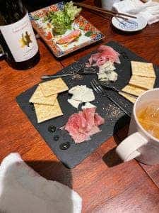 BDYエスニック