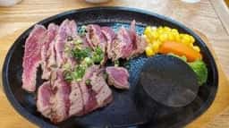 馬肉食堂 ウマキチ 都立家政店
