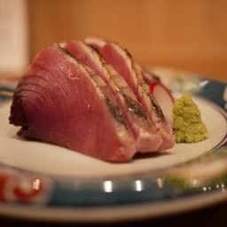 ヒノマル食堂 ニューシンバシ店
