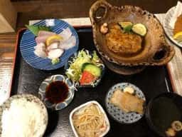 ベイリーフ