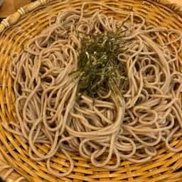 そじ坊 豊中緑地駅ビル店