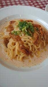 シェフズ ながの