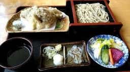 迦しょう