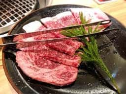 アジヨシ梅田東通り店