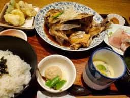 ほくろ屋