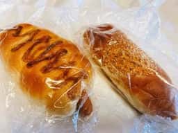 ずんちゃんパン店