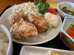 安曇野旬彩 十味