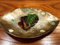 明石鮓