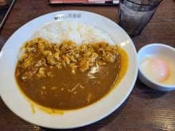 カレーハウスCoCo壱番屋 東灘区田中町店