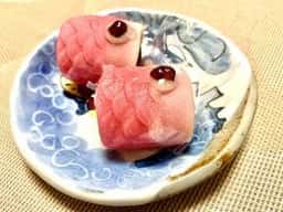 千慕里庵