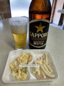 やまだ食堂