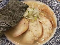 鶏五味 越谷レイクタウン店