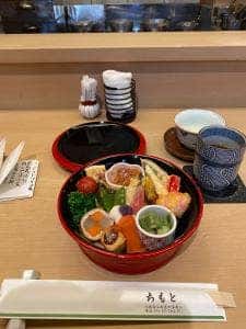 彩席 ちもと