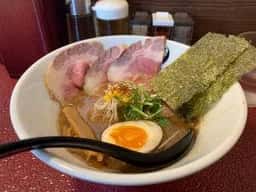 一乗寺つるかめ