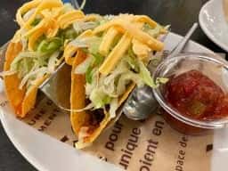 キリンビア&スナック