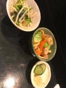 ごはんや 松和