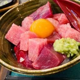 和食ダイニング 拓