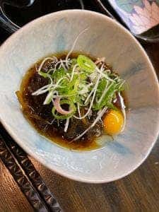 大納言本家