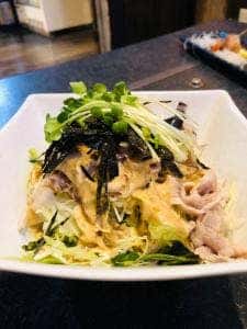 魚もん屋カネナカ