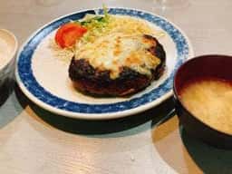 きっちんサイクル