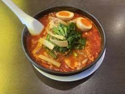 来来亭 小野原店