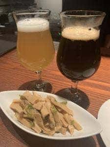 Craft Beer GULP