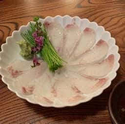 あやめずし