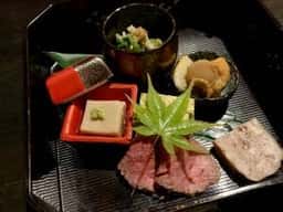 アノソラノヒガシ