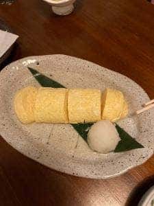 勇夢路
