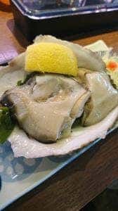 寿司みなと旗ヶ崎店