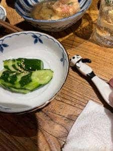 串揚げとおでん コムロテツヤ